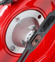 Obrázek k výrobku 39384 - Weibang WB 466 SCM