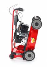 Obrázek k výrobku 39384 - Weibang WB 466 SCM