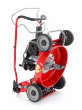 Obrázek k výrobku 39384 - Weibang WB 466 SCM