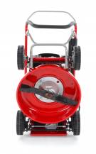 Obrázek k výrobku 39384 - Weibang WB 466 SCM