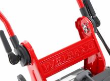 Obrázek k výrobku 39384 - Weibang WB 466 SCM