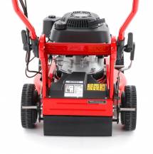 Obrázek k výrobku 39384 - Weibang WB 466 SCM