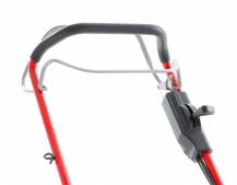 Obrázek k výrobku 39384 - Weibang WB 466 SCM