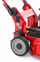 Obrázek k výrobku 39384 - Weibang WB 466 SCM