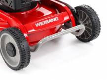 Obrázek k výrobku 39384 - Weibang WB 466 SCM