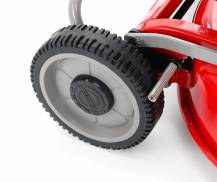 Obrázek k výrobku 39384 - Weibang WB 466 SCM