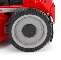 Obrázek k výrobku 39384 - Weibang WB 466 SCM