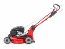 Obrázek k výrobku 39384 - Weibang WB 466 SCM