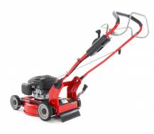 Obrázek k výrobku 39384 - Weibang WB 466 SCM