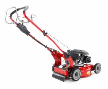 Obrázek k výrobku 39384 - Weibang WB 466 SCM