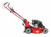 Obrázek k výrobku 39384 - Weibang WB 466 SCM