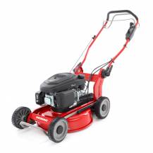 Obrázek k výrobku 39384 - Weibang WB 466 SCM