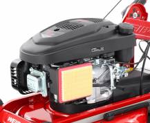 Obrázek k výrobku 39384 - Weibang WB 466 SCM