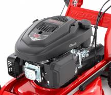 Obrázek k výrobku 39384 - Weibang WB 466 SCM