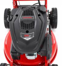 Obrázek k výrobku 39384 - Weibang WB 466 SCM