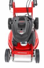 Obrázek k výrobku 39384 - Weibang WB 466 SCM