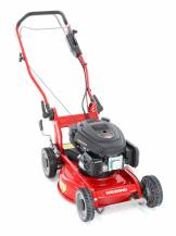 Obrázek k výrobku 39384 - Weibang WB 466 SCM