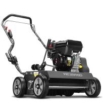 Obrázek k výrobku 48571 - Weibang WB 486 CRB