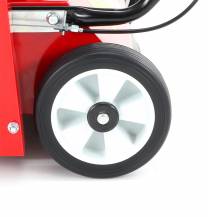 Obrázek k výrobku 48571 - Weibang WB 486 CRB