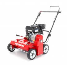 Obrázek k výrobku 48571 - Weibang WB 486 CRB