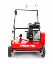 Obrázek k výrobku 48571 - Weibang WB 486 CRB