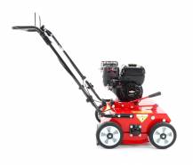 Obrázek k výrobku 48571 - Weibang WB 486 CRB