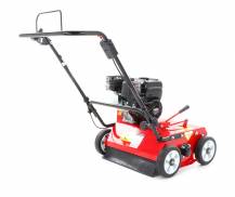 Obrázek k výrobku 48571 - Weibang WB 486 CRB