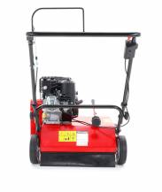 Obrázek k výrobku 48571 - Weibang WB 486 CRB