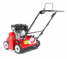 Obrázek k výrobku 48571 - Weibang WB 486 CRB