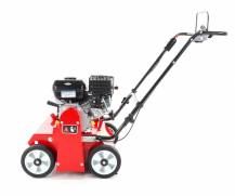 Obrázek k výrobku 48571 - Weibang WB 486 CRB