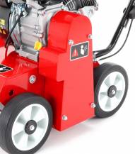 Obrázek k výrobku 48571 - Weibang WB 486 CRB