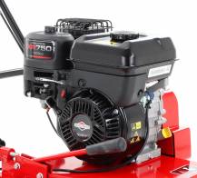 Obrázek k výrobku 48571 - Weibang WB 486 CRB