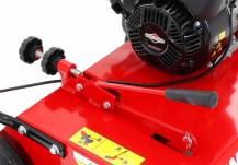 Obrázek k výrobku 48571 - Weibang WB 486 CRB