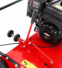 Obrázek k výrobku 48571 - Weibang WB 486 CRB