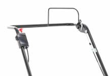 Obrázek k výrobku 48571 - Weibang WB 486 CRB