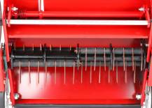 Obrázek k výrobku 48571 - Weibang WB 486 CRB