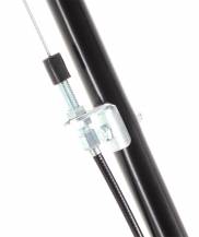 Obrázek k výrobku 48571 - Weibang WB 486 CRB