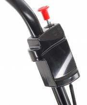 Obrázek k výrobku 48571 - Weibang WB 486 CRB