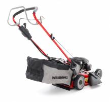 Obrázek k výrobku 34403 - Weibang WB 506 SC 6in1 motorová sekačka s pojezdem