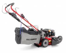 Obrázek k výrobku 65952 - Weibang WB 506 SCVE 6in1