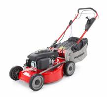 Obrázek k výrobku 65952 - Weibang WB 506 SCVE 6in1