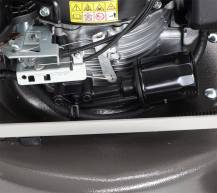 Obrázek k výrobku 27951 - Weibang WB 536 SKVPRO benzínová sekačka