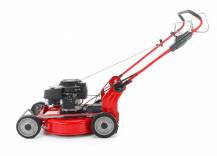 Obrázek k výrobku 39388 - Weibang WB 537 SCM