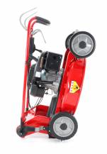 Obrázek k výrobku 39388 - Weibang WB 537 SCM