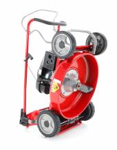 Obrázek k výrobku 39388 - Weibang WB 537 SCM