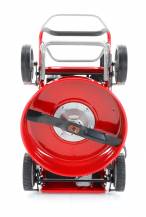 Obrázek k výrobku 39388 - Weibang WB 537 SCM