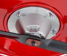 Obrázek k výrobku 39388 - Weibang WB 537 SCM