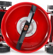 Obrázek k výrobku 39388 - Weibang WB 537 SCM