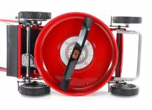 Obrázek k výrobku 39388 - Weibang WB 537 SCM