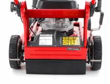 Obrázek k výrobku 39388 - Weibang WB 537 SCM